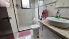 Foto 8 de Apartamento com 2 Quartos à venda, 99m² em Centro, São Vicente