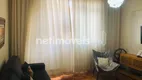 Foto 4 de Apartamento com 3 Quartos à venda, 90m² em Grajaú, Belo Horizonte