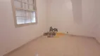 Foto 8 de Apartamento com 2 Quartos à venda, 90m² em Gonzaga, Santos