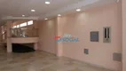 Foto 5 de Ponto Comercial à venda, 710m² em Embratel, Porto Velho