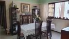 Foto 6 de Apartamento com 4 Quartos à venda, 142m² em Pituba, Salvador