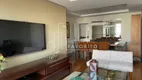 Foto 41 de Apartamento com 2 Quartos à venda, 167m² em Campos Elisios, Jundiaí