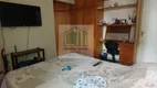 Foto 19 de Apartamento com 4 Quartos à venda, 153m² em Bairro Novo, Olinda