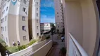 Foto 6 de Apartamento com 2 Quartos à venda, 55m² em Bonfim, Campinas