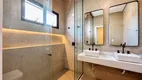 Foto 9 de Casa de Condomínio com 3 Quartos à venda, 214m² em Morada da Colina, Uberlândia