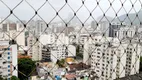 Foto 4 de Apartamento com 2 Quartos à venda, 68m² em Humaitá, Rio de Janeiro