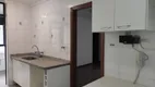 Foto 19 de Apartamento com 3 Quartos à venda, 100m² em Alto da Lapa, São Paulo