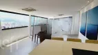 Foto 5 de Apartamento com 3 Quartos à venda, 133m² em Barra da Tijuca, Rio de Janeiro