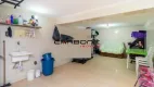 Foto 16 de Sobrado com 3 Quartos à venda, 290m² em Vila Prudente, São Paulo