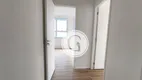 Foto 20 de Apartamento com 3 Quartos à venda, 102m² em Vila São Francisco, São Paulo