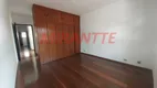 Foto 11 de Sobrado com 3 Quartos à venda, 262m² em Vila Rosa, São Paulo