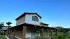 Foto 4 de Casa com 3 Quartos à venda, 600m² em Tinguá, Nova Iguaçu