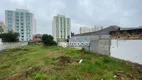 Foto 7 de Lote/Terreno para alugar, 500m² em Barcelona, São Caetano do Sul