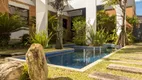 Foto 39 de Casa de Condomínio com 5 Quartos à venda, 1200m² em Jardim das Colinas, São José dos Campos