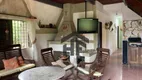 Foto 5 de Casa com 4 Quartos à venda, 164m² em Ebenezer, Gravatá