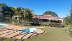 Foto 18 de Fazenda/Sítio à venda, 32000m² em Girassol, Cocalzinho de Goiás