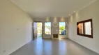 Foto 11 de Casa com 3 Quartos à venda, 115m² em Balneário Atlântico, Arroio do Sal
