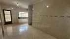 Foto 9 de Casa com 4 Quartos à venda, 210m² em Jardim Santo Onofre, Jaú