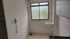 Foto 11 de Apartamento com 2 Quartos à venda, 42m² em Recanto das Palmeiras, Ribeirão Preto