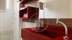 Foto 20 de Apartamento com 3 Quartos à venda, 75m² em Areias, São José