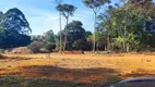 Foto 4 de Lote/Terreno à venda, 250m² em Areal, Brasília