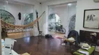 Foto 7 de Casa com 5 Quartos à venda, 518m² em Jardim Botânico, Rio de Janeiro