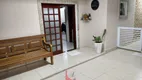 Foto 10 de Casa de Condomínio com 4 Quartos à venda, 300m² em Residencial Fazenda Serrinha, Itatiba