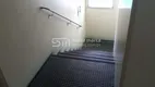 Foto 14 de Apartamento com 2 Quartos à venda, 108m² em Centro, Lorena