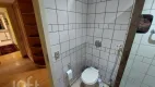 Foto 27 de Apartamento com 3 Quartos à venda, 197m² em Lagoa, Rio de Janeiro