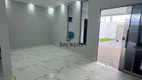 Foto 3 de Casa com 3 Quartos à venda, 121m² em Residencial Canada, Goiânia