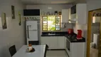 Foto 3 de Casa com 3 Quartos à venda, 280m² em Arembepe Abrantes, Camaçari
