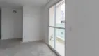 Foto 14 de Apartamento com 3 Quartos à venda, 78m² em Bela Vista, Osasco