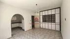 Foto 23 de Casa com 4 Quartos para alugar, 125m² em Jardim São Dimas, São José dos Campos