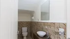 Foto 7 de Casa de Condomínio com 3 Quartos à venda, 248m² em Hípica, Porto Alegre