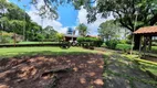 Foto 47 de Fazenda/Sítio com 3 Quartos à venda, 6000m² em Condomínio Vale do Ouro, Ribeirão das Neves