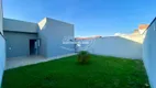 Foto 17 de Casa com 3 Quartos à venda, 82m² em Água Branca, Piracicaba