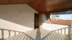 Foto 17 de Casa com 4 Quartos à venda, 365m² em Santa Cruz, Americana