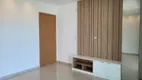 Foto 10 de Apartamento com 3 Quartos à venda, 96m² em Paiva, Cabo de Santo Agostinho