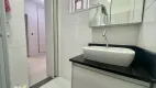 Foto 22 de Sobrado com 2 Quartos à venda, 115m² em Vila Humaita, Santo André