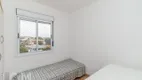 Foto 10 de Apartamento com 3 Quartos à venda, 74m² em Partenon, Porto Alegre