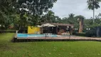 Foto 5 de Fazenda/Sítio com 4 Quartos à venda, 240m² em Aldeia dos Camarás, Camaragibe