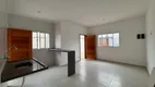 Foto 6 de Casa com 2 Quartos à venda, 70m² em Bopiranga, Itanhaém