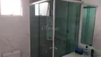 Foto 26 de Apartamento com 3 Quartos à venda, 72m² em São Bernardo, Campinas