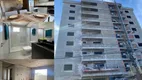 Foto 14 de Apartamento com 3 Quartos à venda, 62m² em Desvio Rizzo, Caxias do Sul