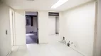 Foto 8 de Sala Comercial para venda ou aluguel, 212m² em Centro, Rio de Janeiro