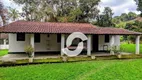 Foto 19 de Fazenda/Sítio com 3 Quartos à venda, 80550m² em Vale das Pedrinhas, Guapimirim
