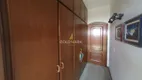 Foto 17 de Apartamento com 3 Quartos à venda, 174m² em Campo Belo, São Paulo