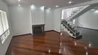 Foto 2 de Casa de Condomínio com 4 Quartos para alugar, 248m² em Alphaville, Santana de Parnaíba