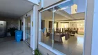 Foto 43 de Apartamento com 3 Quartos à venda, 103m² em Vila Leao, Sorocaba
