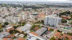 Foto 8 de Lote/Terreno à venda, 898m² em Bacacheri, Curitiba